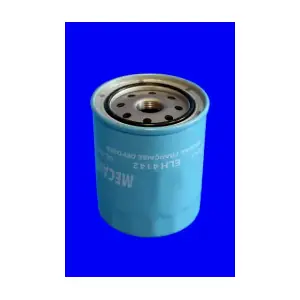 MECAFILTER ELH4142