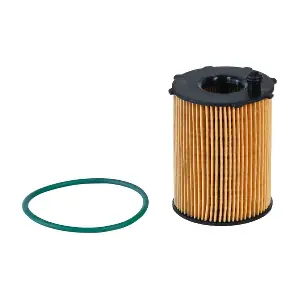 MECAFILTER ELH4461