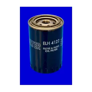 MECAFILTER ELH4122