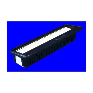 564 LAUTRETTE