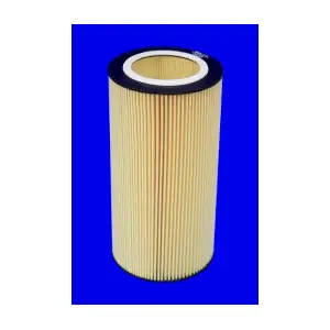 ELH 4764 MECAFILTER