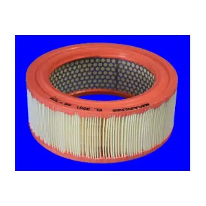 MECAFILTER EL3001