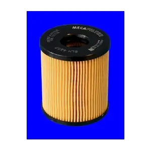 MECAFILTER ELH4287