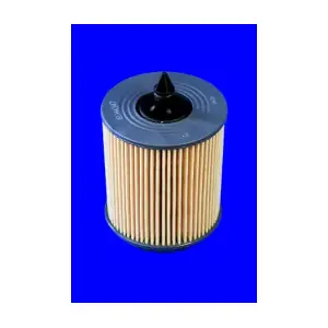 MECAFILTER ELH4347