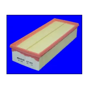 MECAFILTER ELP9072