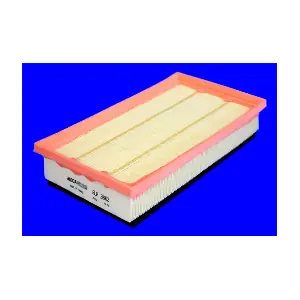 MECAFILTER ELP3862
