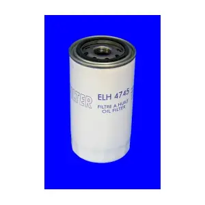 MECAFILTER ELH4745