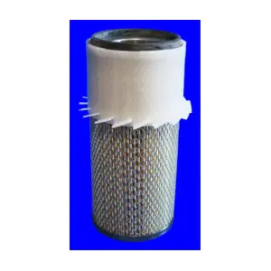 MECAFILTER FA3126