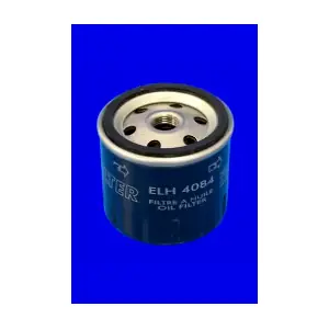 MECAFILTER ELH4084