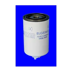 MECAFILTER ELG 5563