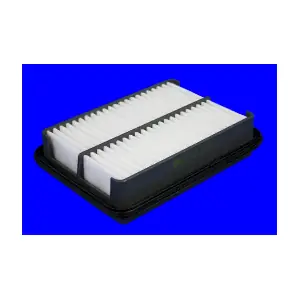 MECAFILTER ELP3551