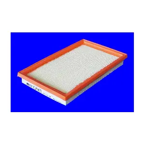 MECAFILTER ELP9475