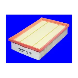 MECAFILTER ELP9090