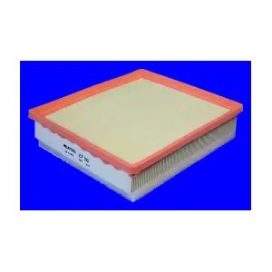 MECAFILTER ELP3961