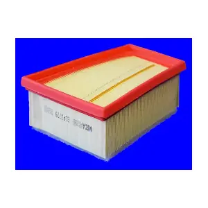 MECAFILTER ELP3779