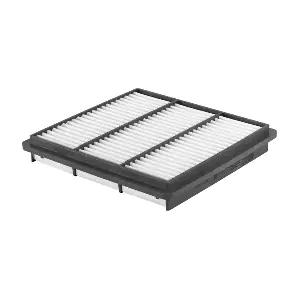 MECAFILTER ELP3978