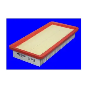 MECAFILTER ELP3627