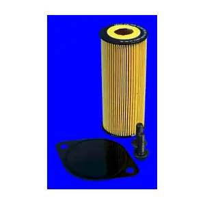 MECAFILTER ELH4778