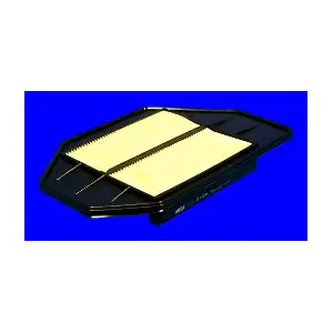 MECAFILTER ELP9234