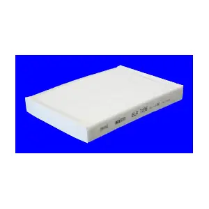 MECAFILTER ELR7236