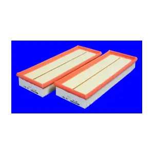 MECAFILTER JLP3911