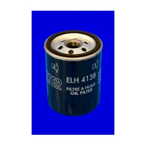 MECAFILTER ELH4138