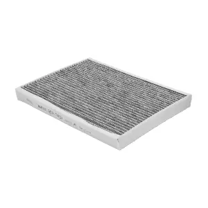 EKR7430 MECAFILTER