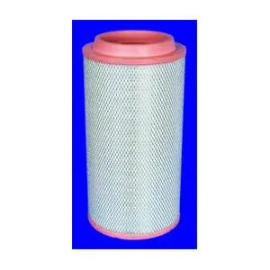 FA3549 MECAFILTER