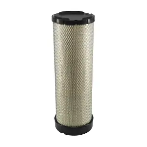 FA3878 MECAFILTER