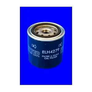MECAFILTER ELH4279