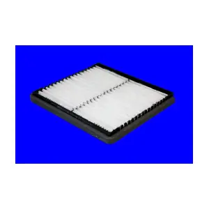 MECAFILTER ELR7196
