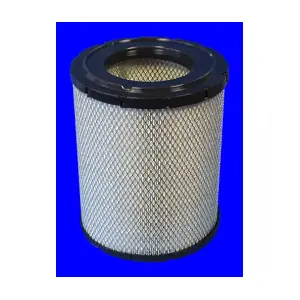 FA3557 MECAFILTER