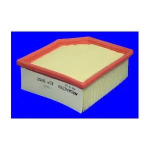 MECAFILTER ELP9052