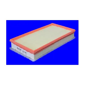 MECAFILTER ELP9186