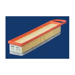 ELP9233 MECAFILTER