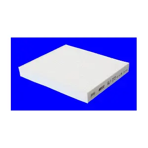 MECAFILTER ELR7372