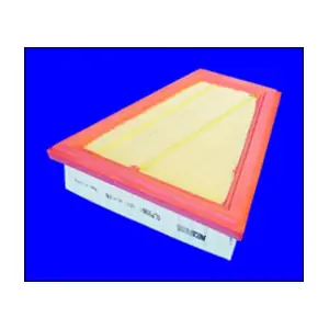 MECAFILTER ELP9361