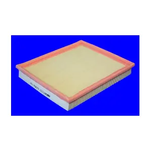 MECAFILTER ELP3518