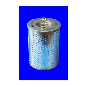 MECAFILTER ELH4703