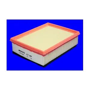 ELP3897 MECAFILTER
