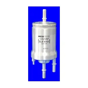 MECAFILTER ELE6101