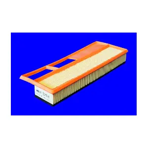 MECAFILTER ELP9141