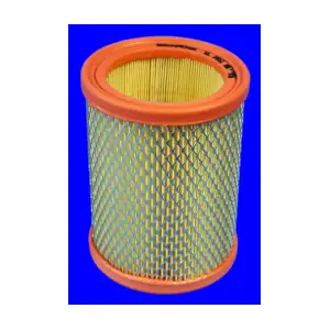 MECAFILTER EL3452
