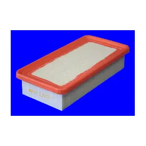 ELP9275 MECAFILTER