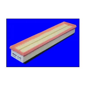 MECAFILTER ELP9085