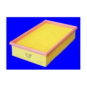 MECAFILTER ELP3739