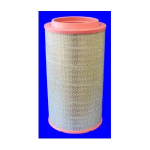 FA3593 MECAFILTER