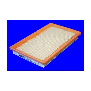 ELP9305 MECAFILTER