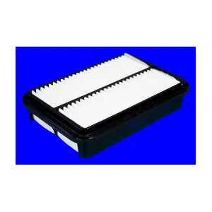ELP3718 MECAFILTER