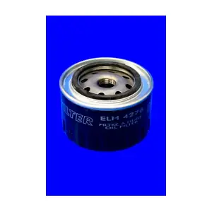 MECAFILTER ELH4276